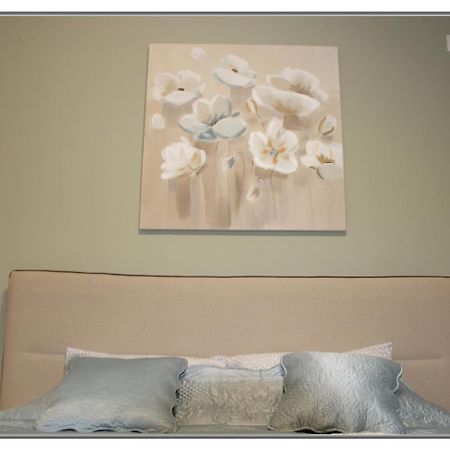 Apartment Libra Novi Sad Ngoại thất bức ảnh